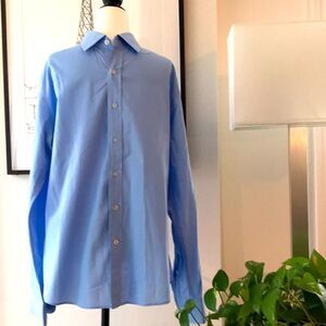 Men Brand new Long sleeves Shirt